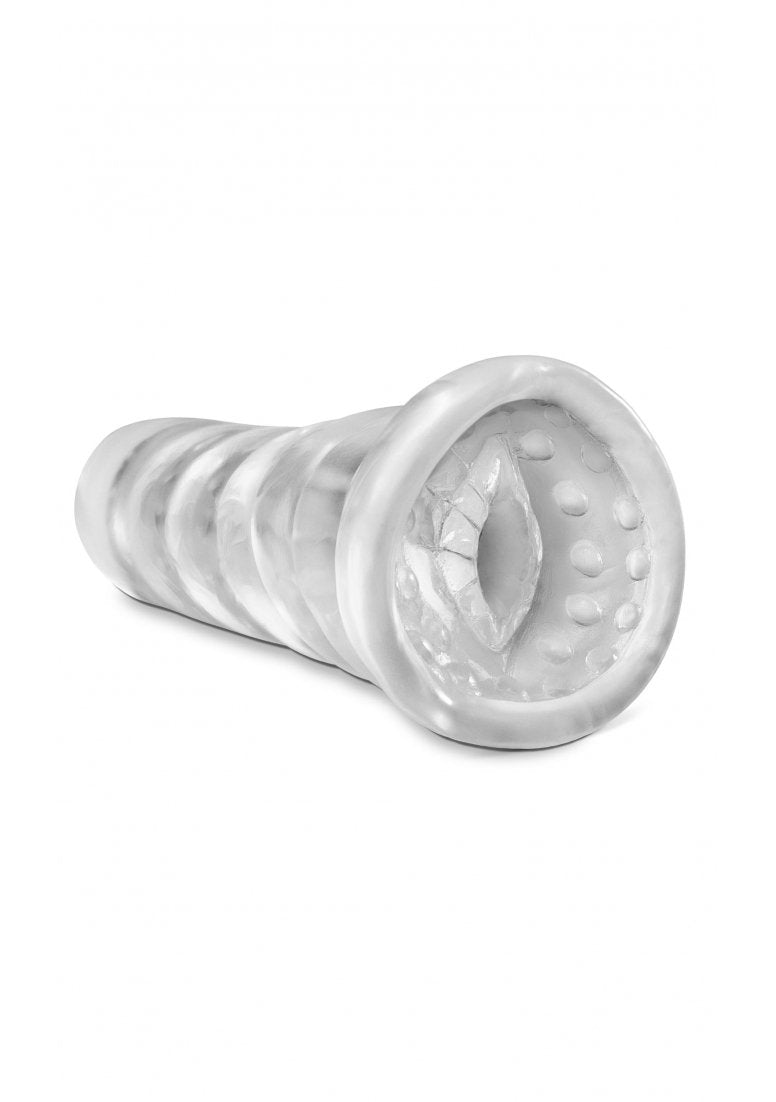 Pipedream Extreme Head-Master Snatch