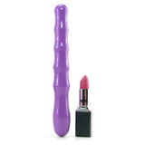 My First Anal Slim Vibe Wp (Purple)