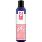 Sliquid Splash Grapefruit Thyme 8.5Oz