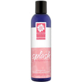 Sliquid Splash Grapefruit Thyme 8.5Oz