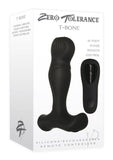 (WD) ZERO TOLERANCE T-BONE