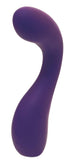 Desire G Spot Vibe Purple
