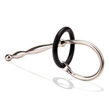 Sex Urethral Plug Urethral Sounds Metal Urethral Plug Sex Toy Urethra Masturbation Rod