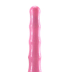 Nasstoys My First Anal Slim Vibe, Pink