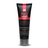 Jo Prolonger Gel - For Him 2 Fl Oz