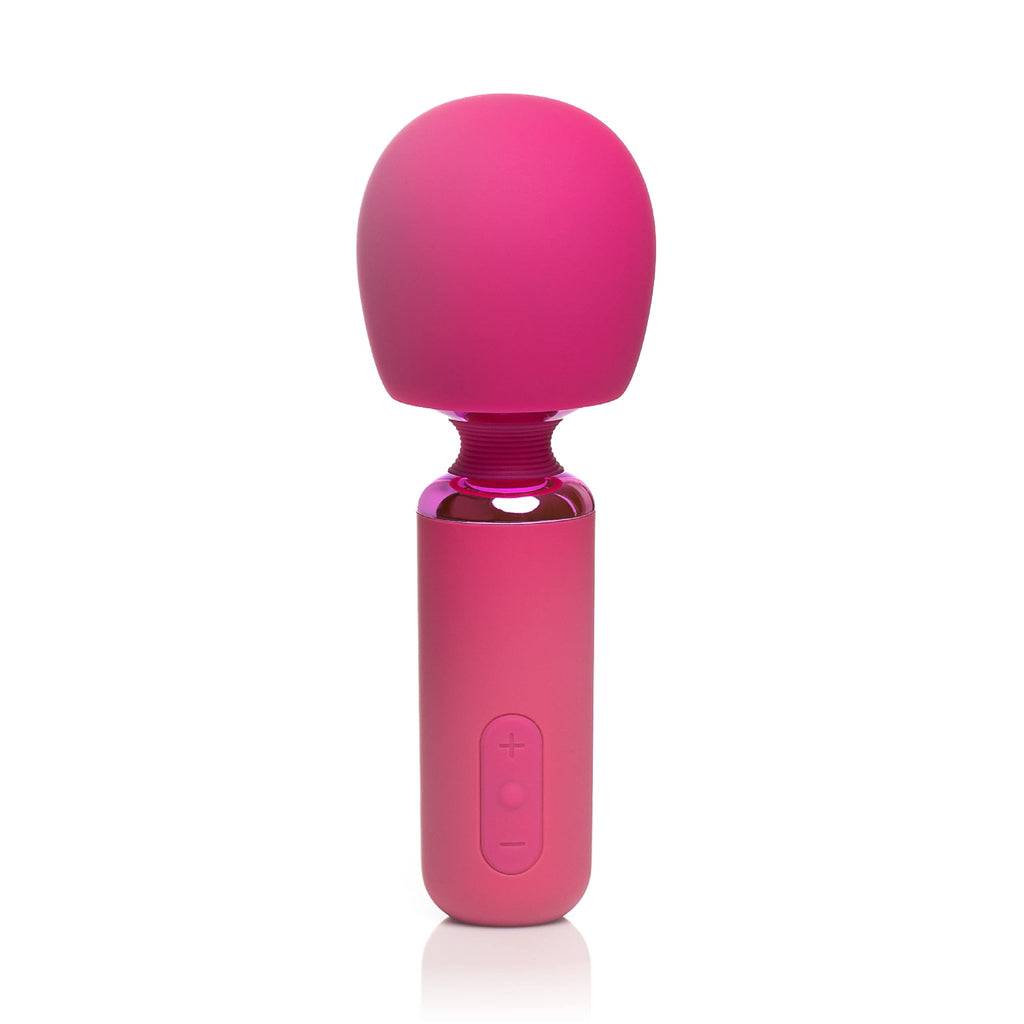 Jimmyjane Exona Body Wand