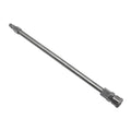 TenFruit Sex Machine Attachment 14.17 '' Extension Rod Vac-u-Lock Adapter to 14.17 '' Extension Tube for Automatic Sex Machines