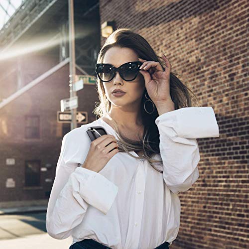 Satisfyer Pro Traveler