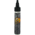 Zero Tolerance Toys Masturbator Lube, 1 Ounce