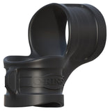 Fantasy C-Rinz Mr Big Cock Ring & Ball Stretcher