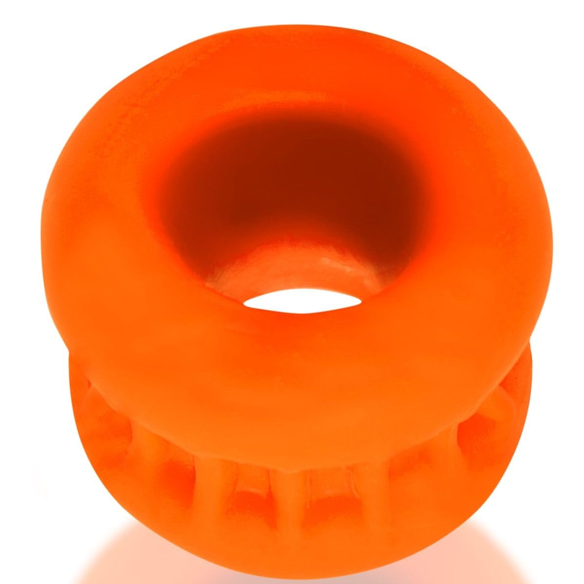 Core Ballstretcher Orange Ice (Net)