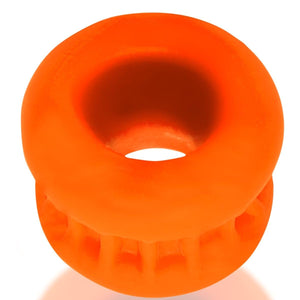 Core Ballstretcher Orange Ice (Net)
