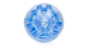 Fleshlight Turbo Thrust Blue Ice Male Masturbator