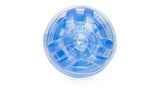 Fleshlight Turbo Thrust Blue Ice Male Masturbator