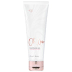 Cgc Oh Wow Tightening Gel Au Natural 1Oz