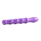 My First Anal Slim Vibe Wp (Purple)