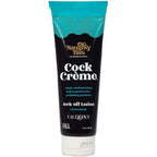 Naughty Bits Cock Creme Jerk-Off Lotion - Bulk