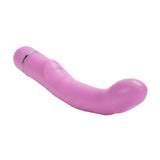 Calexotics First Time Flexi Glider, Pink