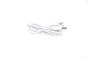 Vedo Usb Charger B (Izzy Roq Roco Yumi Bump Rockie Kinky Plus Kimi)
