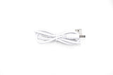 Vedo Usb Charger B (Izzy Roq Roco Yumi Bump Rockie Kinky Plus Kimi)