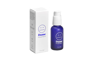 (D) Dame Arousal Serum 1Oz Bot (Net)