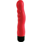 Sue Johanson Royal Ripple Massager