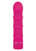 Ns Novelties Powerplay Maxxx Power Vibe Pink