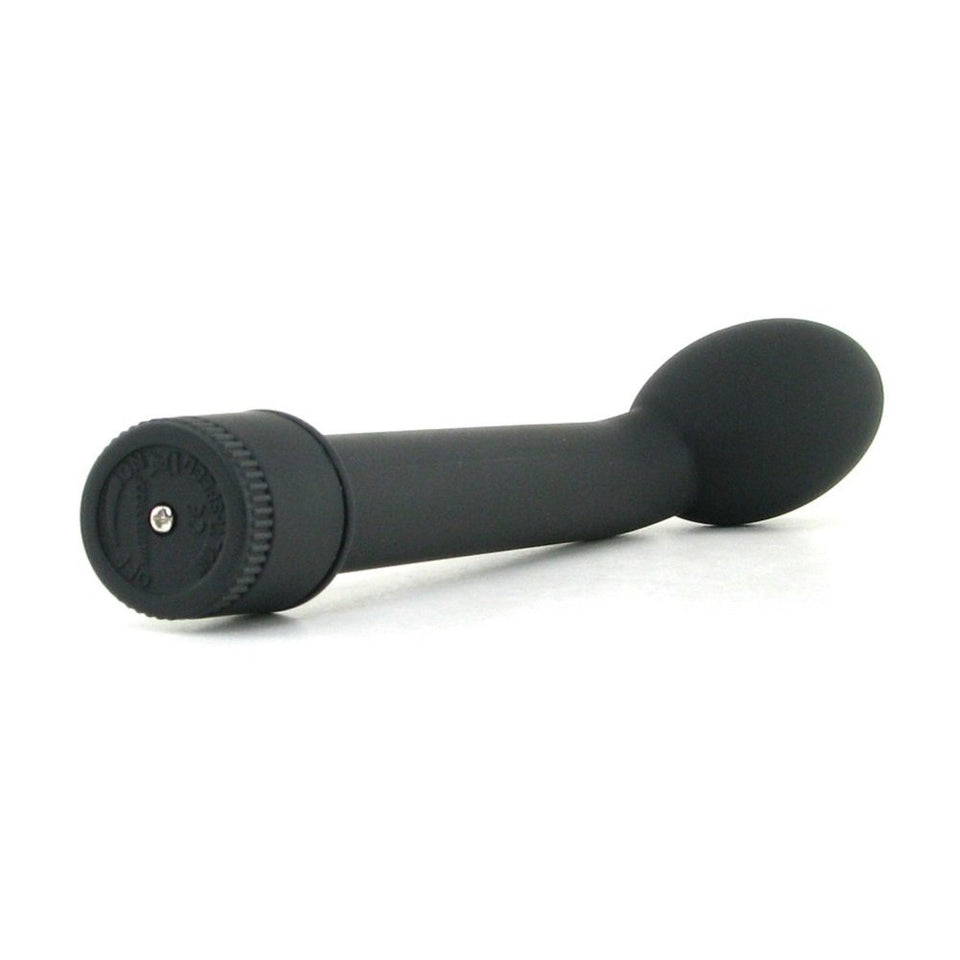 Mood Frisky Black