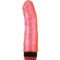 Nasstoys Vibro Dong Vibrator, Pink