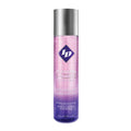 ID Pleasure Stimulating Personal Lubricant 17 Fl Oz - Water Based Tingling Sensation Lube with Natural Botanical Extracts, Made