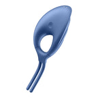 Satisfyer Swordsman-Blue