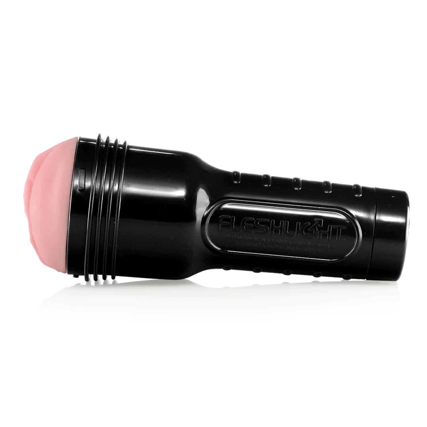 Fleshlight | Pink Lady Original | Male Sex Toy