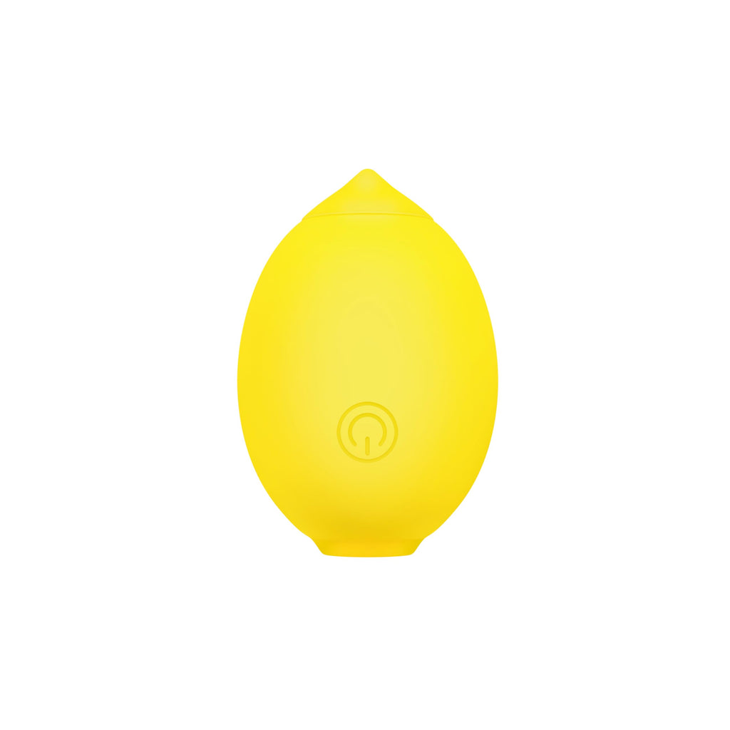 Me You Us The Lemon