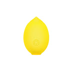 Me You Us The Lemon