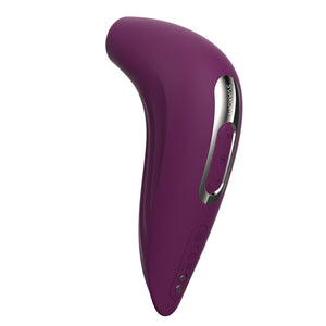 Svakom Pulse Union Suction Stimulator With App Control