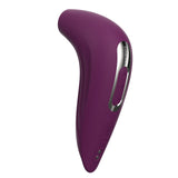 Svakom Pulse Union Suction Stimulator With App Control