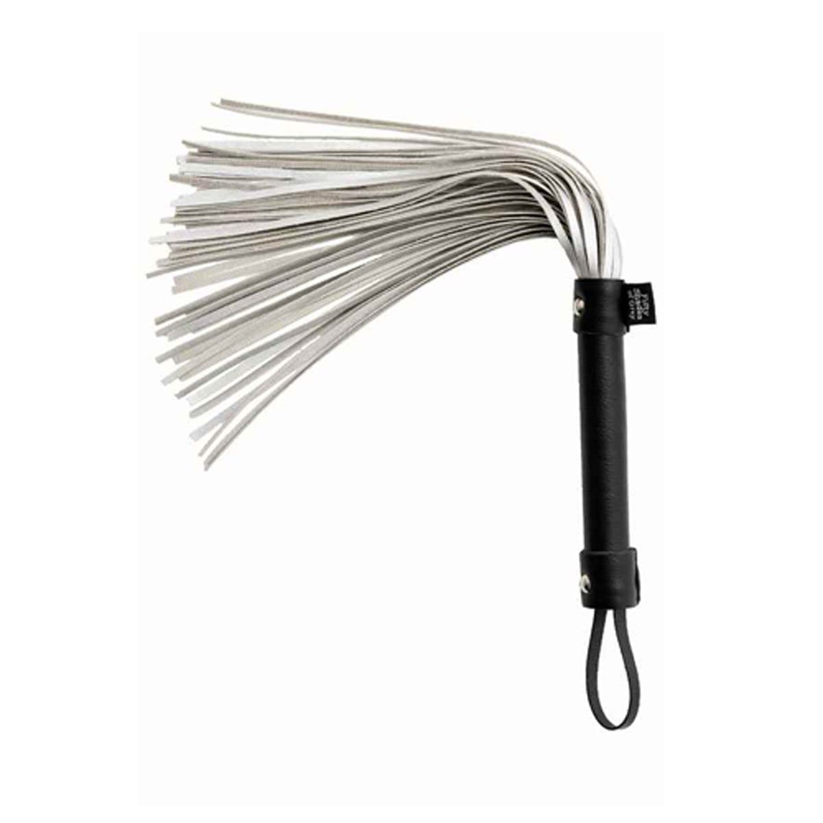 Fifty Shades Of Grey Please Sir Flogger