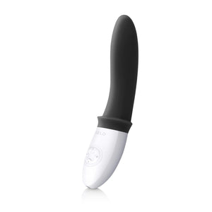 (Wd) Lelo Billy 2 Black (Net)