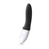 (Wd) Lelo Billy 2 Black (Net)