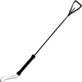 Ns Novelties Bare Bondage Riding Crop