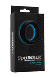 Optimale ?C-Ring ?45Mm Black