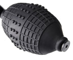 Pipedream Pump Worx Euro Pump
