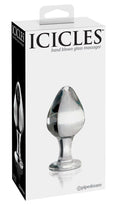 Pipedream Icicles No 25