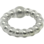 Nasstoys Superball Cock Ring