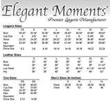 99079 Holiday Cutie - 2 Pc. Costume Includes Velvet Romper Red/White Xl