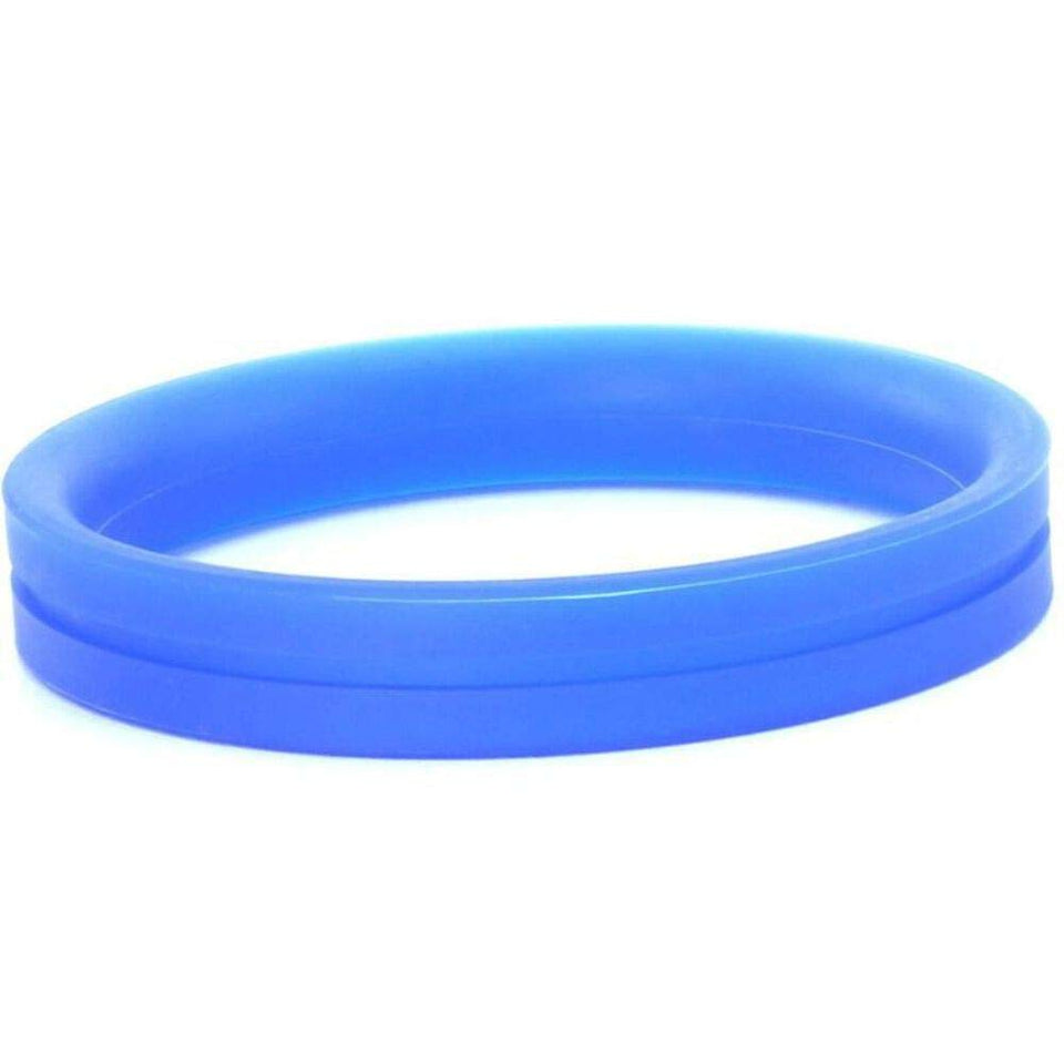Ringo Pro Xxl - Blue - Each