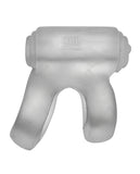 Hunkyjunk Revhammer Clear Ice (Net)