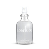 ?berlube Silicone Lubricant | Latex-Safe Silicone Lube Personal Lubrication | Unscented Sex Lube For Couples Pleasure, Flavorless, Zero Residue, Works Underwater - 55Ml (1.86 Fl Oz)