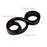 Cock Rings,Reusable Penis Ring Ball Stretcher Longer Stronger Lasting Silicone Penis Sleeve Penis Trainer,Male Penis Enlarge Coc