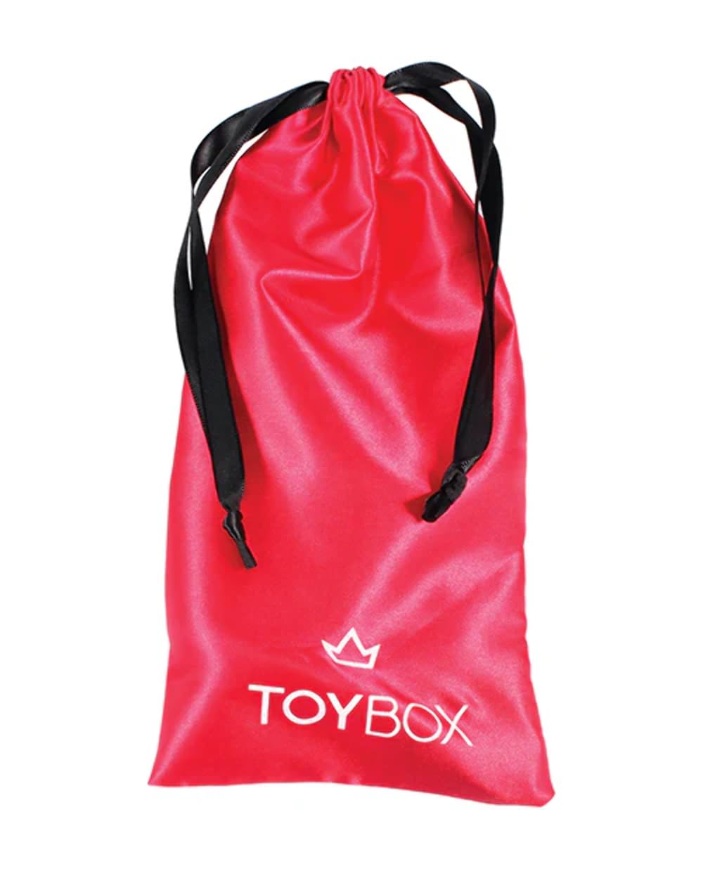 Wild Dreams 3 In 1 Toy
